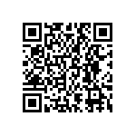 FW-05-05-F-D-350-065-A-P QRCode