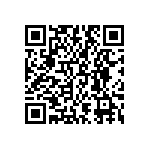 FW-05-05-F-D-350-145-A-P QRCode