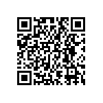 FW-05-05-F-D-350-200-A QRCode