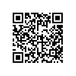 FW-05-05-F-D-354-160 QRCode