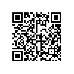 FW-05-05-F-D-355-150 QRCode