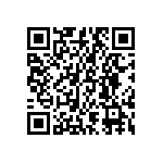 FW-05-05-F-D-357-160 QRCode