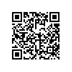 FW-05-05-F-D-360-160 QRCode