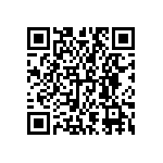 FW-05-05-F-D-361-075-A QRCode