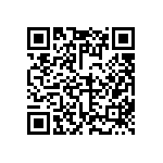 FW-05-05-F-D-361-085 QRCode