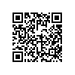 FW-05-05-F-D-368-160 QRCode