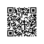 FW-05-05-F-D-370-190-P-TR QRCode