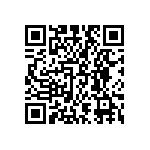 FW-05-05-F-D-370-190-P QRCode