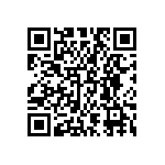 FW-05-05-F-D-370-210-A QRCode