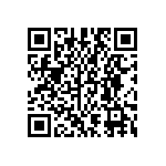 FW-05-05-F-D-377-137-TR QRCode