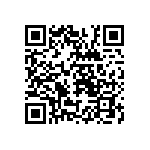 FW-05-05-F-D-378-160 QRCode