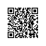 FW-05-05-F-D-379-160 QRCode