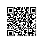 FW-05-05-F-D-384-160 QRCode