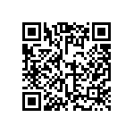 FW-05-05-F-D-390-065-P-TR QRCode