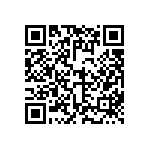 FW-05-05-F-D-392-160 QRCode