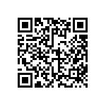 FW-05-05-F-D-397-160 QRCode