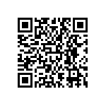 FW-05-05-F-D-400-065-P QRCode