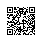 FW-05-05-F-D-400-210-A-P QRCode