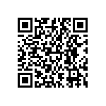 FW-05-05-F-D-404-160 QRCode