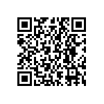 FW-05-05-F-D-411-069 QRCode