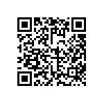 FW-05-05-F-D-411-079 QRCode