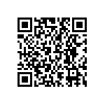 FW-05-05-F-D-411-082 QRCode