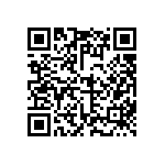 FW-05-05-F-D-411-084 QRCode