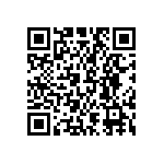 FW-05-05-F-D-411-091 QRCode