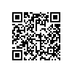 FW-05-05-F-D-411-096 QRCode