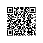 FW-05-05-F-D-411-099 QRCode