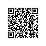 FW-05-05-F-D-411-111 QRCode