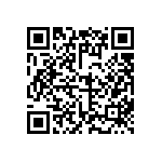 FW-05-05-F-D-411-117 QRCode