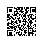 FW-05-05-F-D-411-124 QRCode