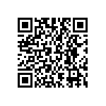 FW-05-05-F-D-411-126 QRCode