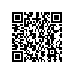 FW-05-05-F-D-411-138 QRCode