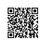 FW-05-05-F-D-411-155 QRCode