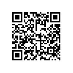 FW-05-05-F-D-411-161 QRCode