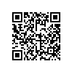 FW-05-05-F-D-411-172 QRCode