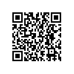 FW-05-05-F-D-411-176 QRCode