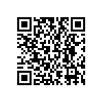 FW-05-05-F-D-411-185 QRCode