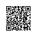 FW-05-05-F-D-411-191 QRCode