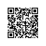 FW-05-05-F-D-411-196 QRCode