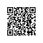 FW-05-05-F-D-411-200 QRCode