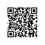 FW-05-05-F-D-411-204 QRCode