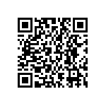 FW-05-05-F-D-411-206 QRCode