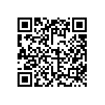 FW-05-05-F-D-411-212 QRCode