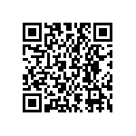 FW-05-05-F-D-411-217 QRCode