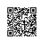 FW-05-05-F-D-411-218 QRCode