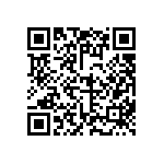 FW-05-05-F-D-411-221 QRCode