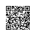 FW-05-05-F-D-411-233 QRCode